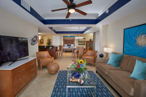 Divi Aruba Phoenix Beach Resort Divi Aruba Phoenix Beach Resort
