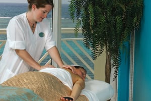 Carina Bay Boutique All-Inclusive Resort & Casino Spa