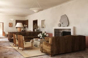 Hotel du Couvent, a Luxury Collection Hotel, Nice, France