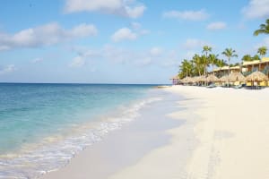 Divi Dutch Village Beach Resort