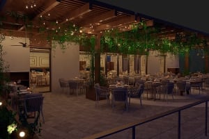 Dreams Estrella del Mar Mazatlan Golf & Spa Resort