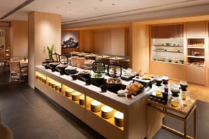 DoubleTree by Hilton Kyoto Higashiyama