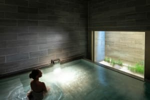 DoubleTree by Hilton Kyoto Higashiyama