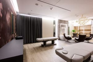 DoubleTree by Hilton Krakow Hotel & Convention Center