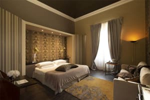 De La Pace, Sure Hotel Collection by Best Western Room