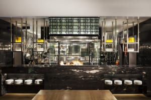 DoubleTree by Hilton Melbourne - Flinders Street