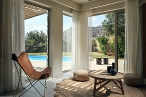 Domes of Elounda, Autograph Collection 3 Bedroom Residence