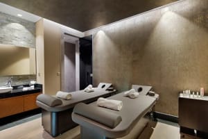 DoubleTree by Hilton Istanbul - Piyalepasa