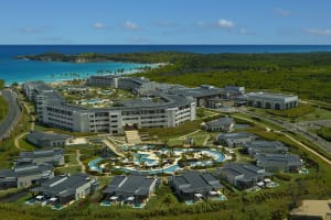 Dreams Macao Beach Punta Cana