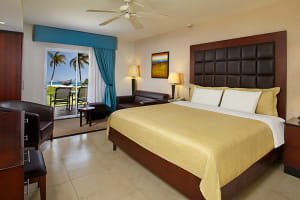 Divi Aruba All Inclusive Room