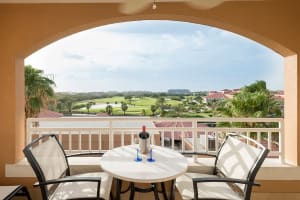 Divi Village Golf & Beach Resort Divi Village Golf & Beach Resort
