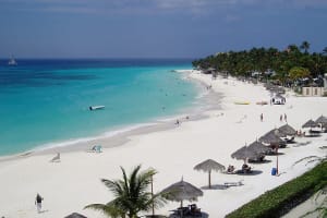 Divi Village Golf & Beach Resort Divi Village Golf & Beach Resort