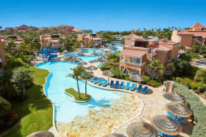 Divi Village Golf & Beach Resort Divi Village Golf & Beach Resort