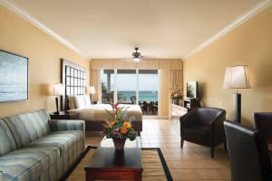 Divi Village Golf & Beach Resort Divi Village Golf & Beach Resort