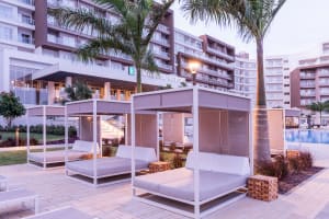 Embassy Suites by Hilton Aruba Resort