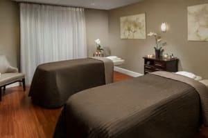 Embassy Suites by Hilton Orlando - Lake Buena Vista Resort Spa