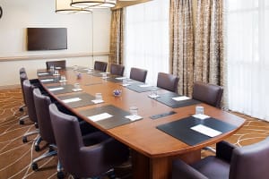 Embassy Suites by Hilton Destin Miramar Beach Meeting Room