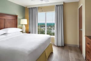 Embassy Suites by Hilton Destin Miramar Beach Room
