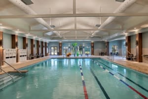 Embassy Suites by Hilton Myrtle Beach Oceanfront Resort Pool