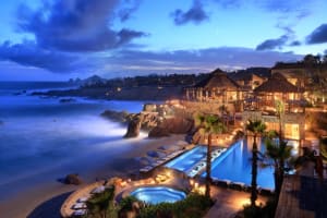Esperanza, an Auberge Resort