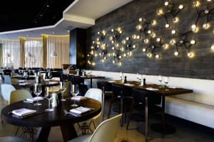 The Envoy Hotel, Autograph Collection Outlook