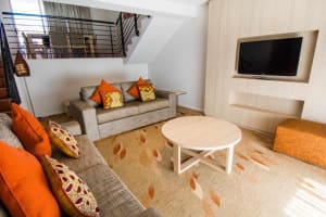 Voyages Emu Walk Apartments