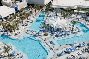 Fontainebleau Las Vegas Fontainebleau Las Vegas