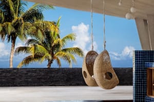 Fiesta Americana Cozumel All Inclusive Property