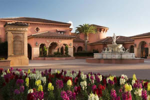 Fairmont Grand Del Mar