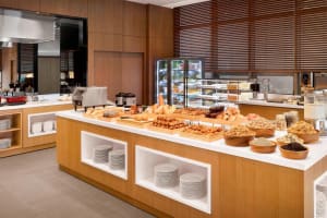 Fairfield by Marriott Busan
