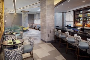 Hotel Indigo Flushing - LaGuardia