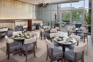 Hotel Indigo Flushing - LaGuardia