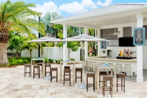 Fairfield Inn & Suites Key West at The Keys Collection