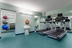 Fairfield Inn & Suites Key West at The Keys Collection