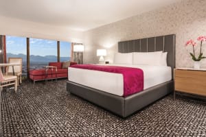Flamingo Las Vegas