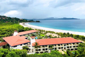 Margaritaville Beach Resort Playa Flamingo, Costa Rica exterior1