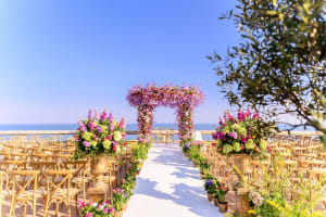 Fairmont Monte Carlo