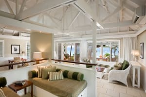 Malolo Island Resort Family Bure