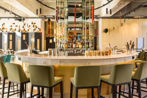 FirstName Bordeaux, JdV by Hyatt