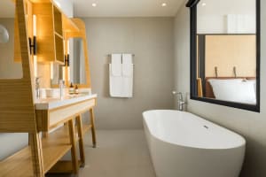 FirstName Bordeaux, JdV by Hyatt