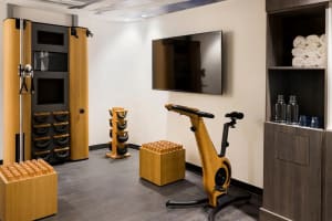 FirstName Bordeaux, JdV by Hyatt