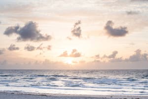 Four Seasons Resort Palm Beach Ocean