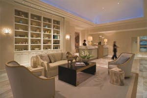 Four Seasons Resort Palm Beach Spa