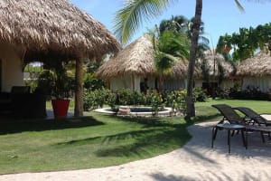 Fiesta Resort All Inclusive