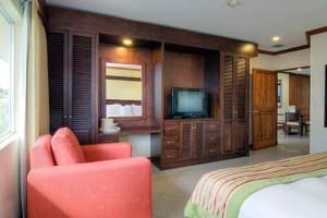 Fiesta Resort All Inclusive