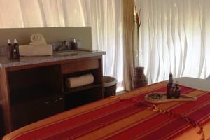 Fiesta Resort All Inclusive