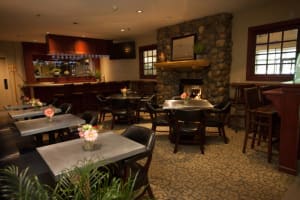 Forest Suites Resort at Heavenly Village Al’s Saloon