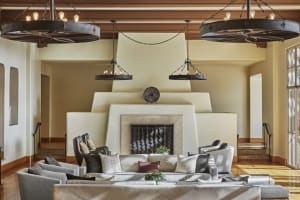 Four Seasons Resort Scottsdale at Troon North Main