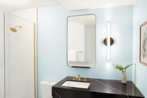 Kimpton Alton Bathroom