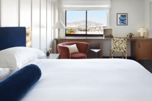 Kimpton Alton